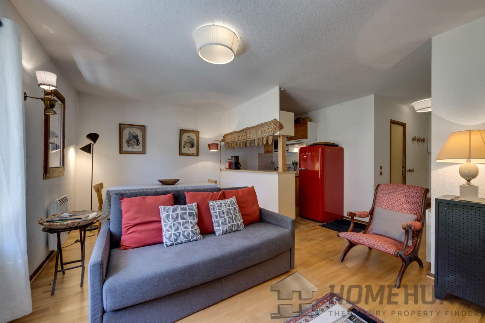 property_HH-15861851-2