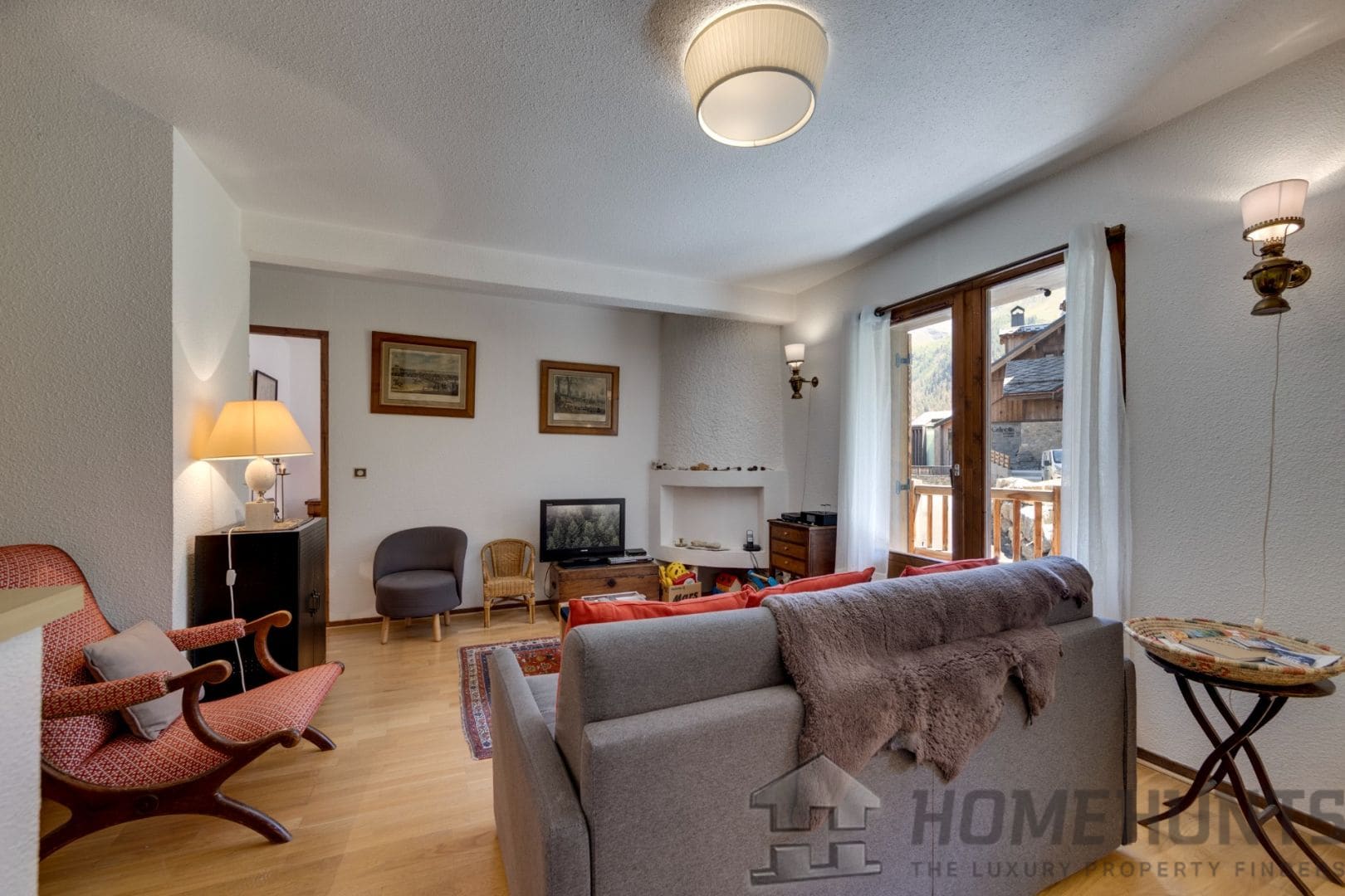 property_HH-15861851-6