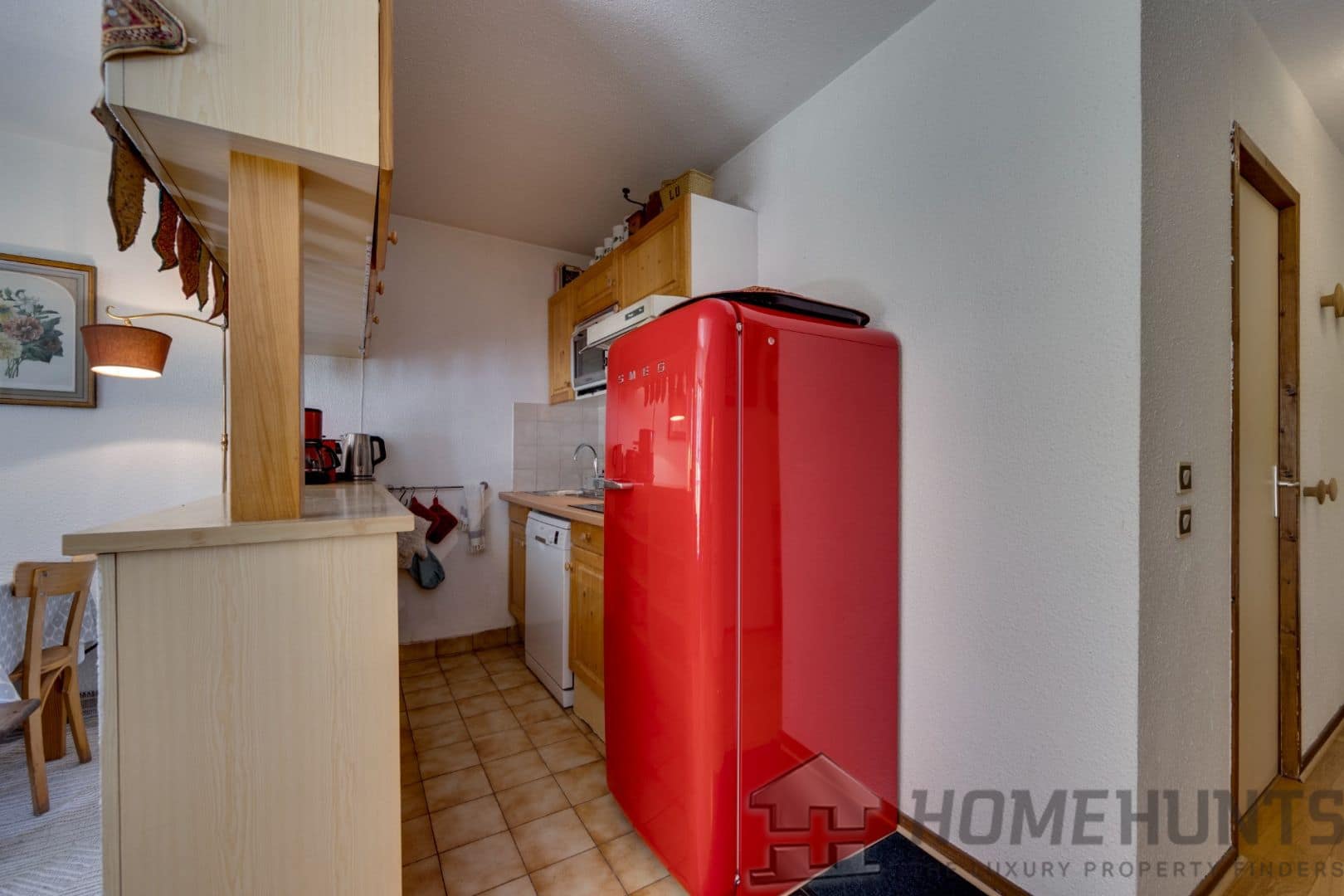 property_HH-15861851-7