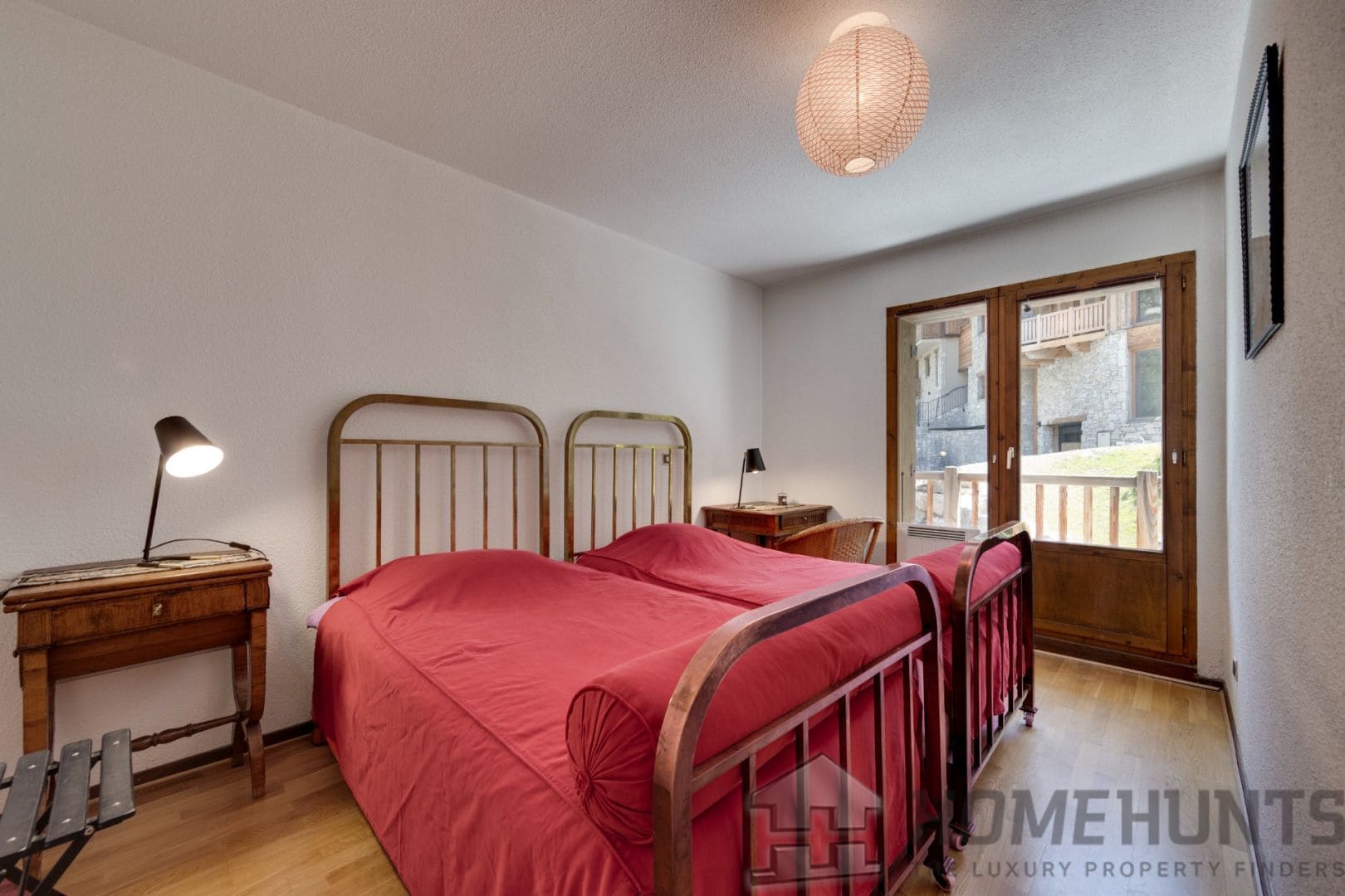 property_HH-15861851-9