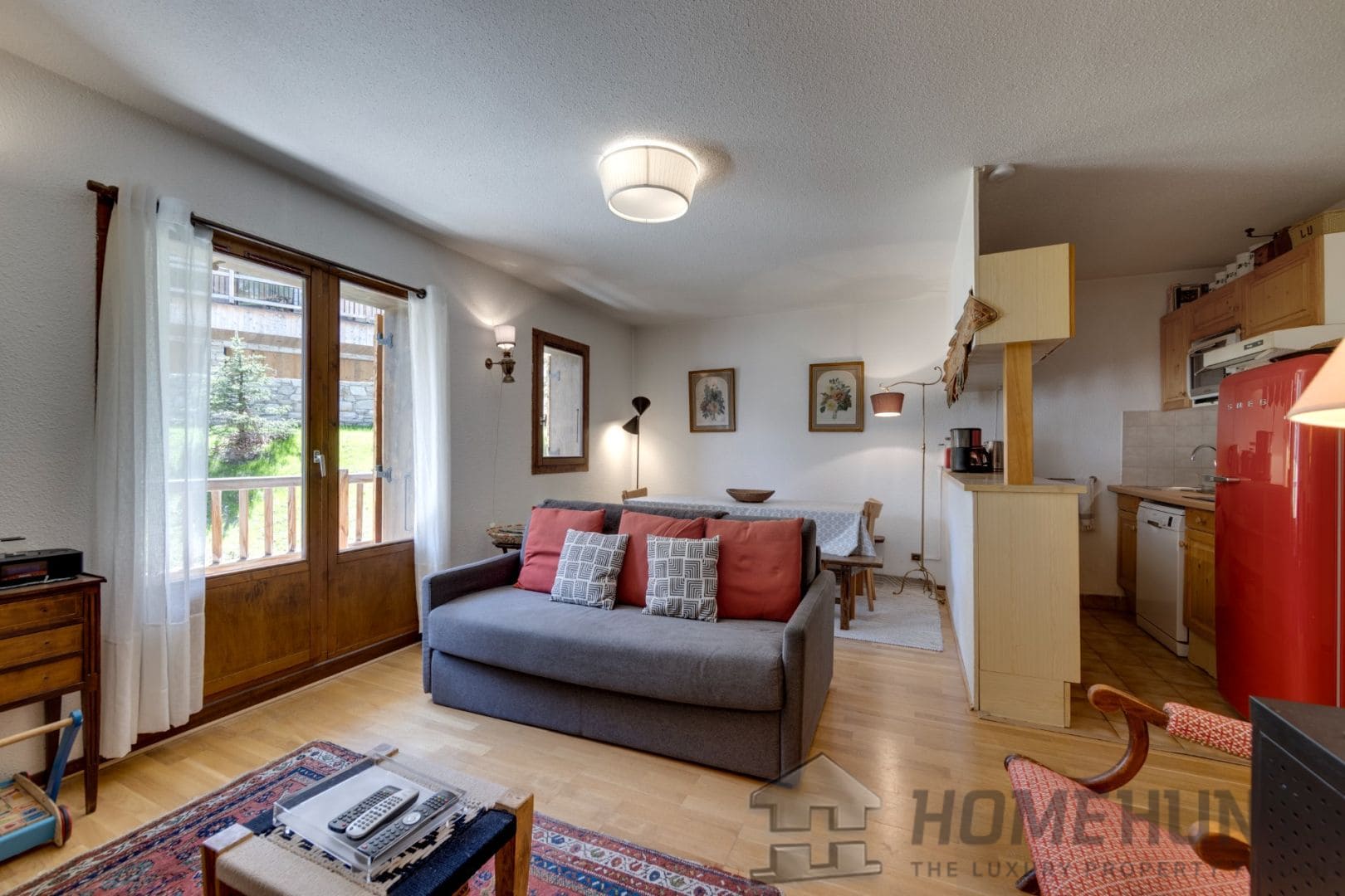 property_HH-15861851