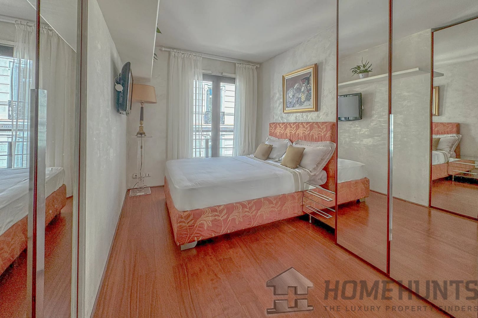 property_HH-15905108-10