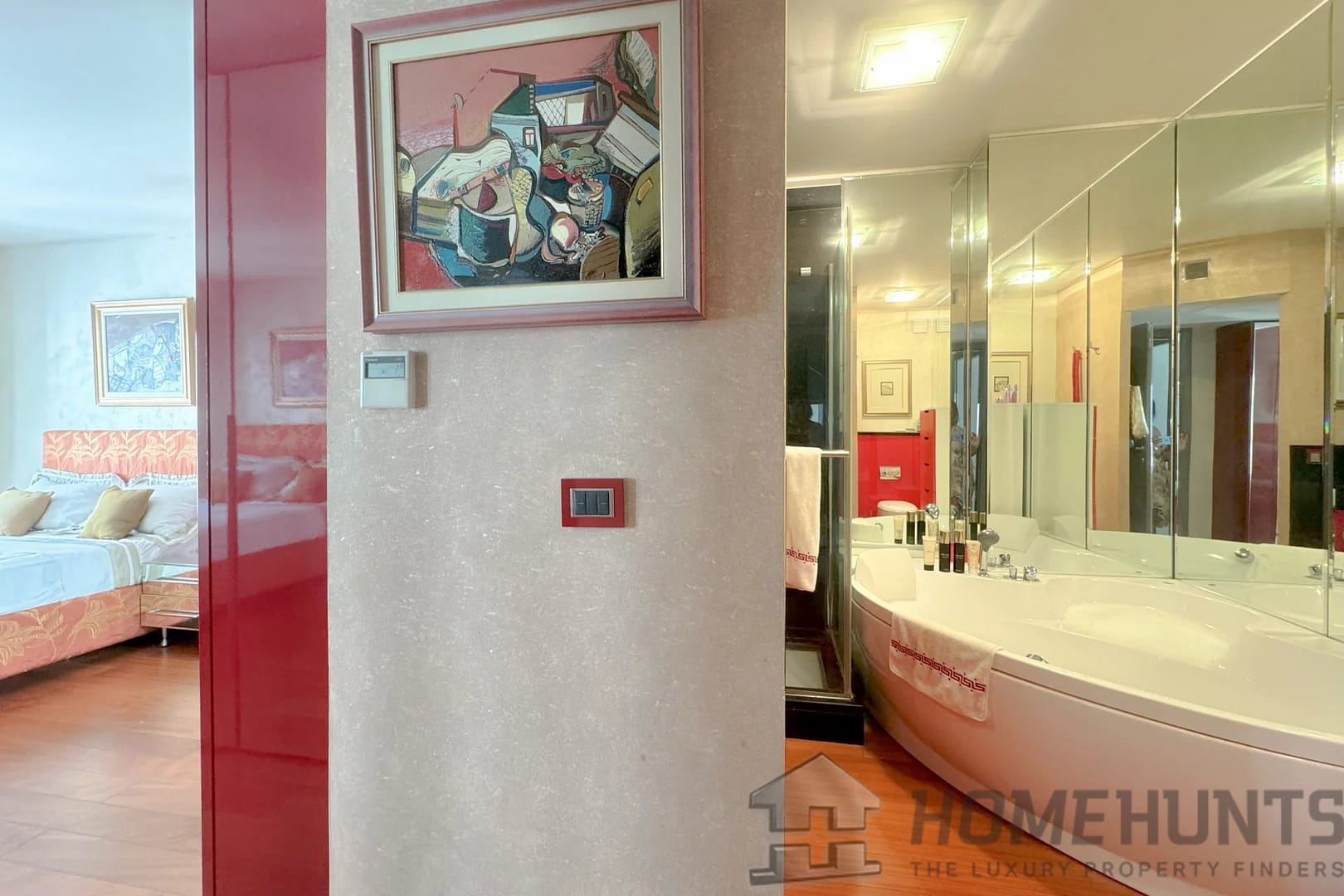 property_HH-15905108-11