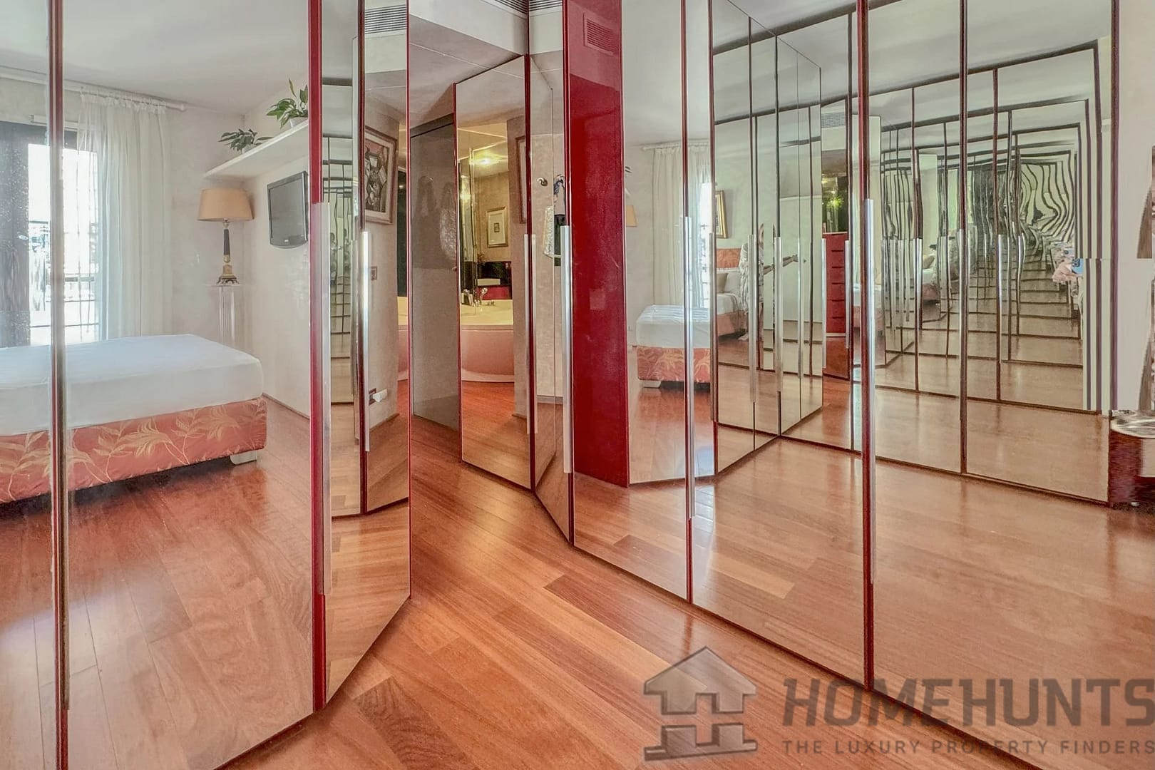 property_HH-15905108-12