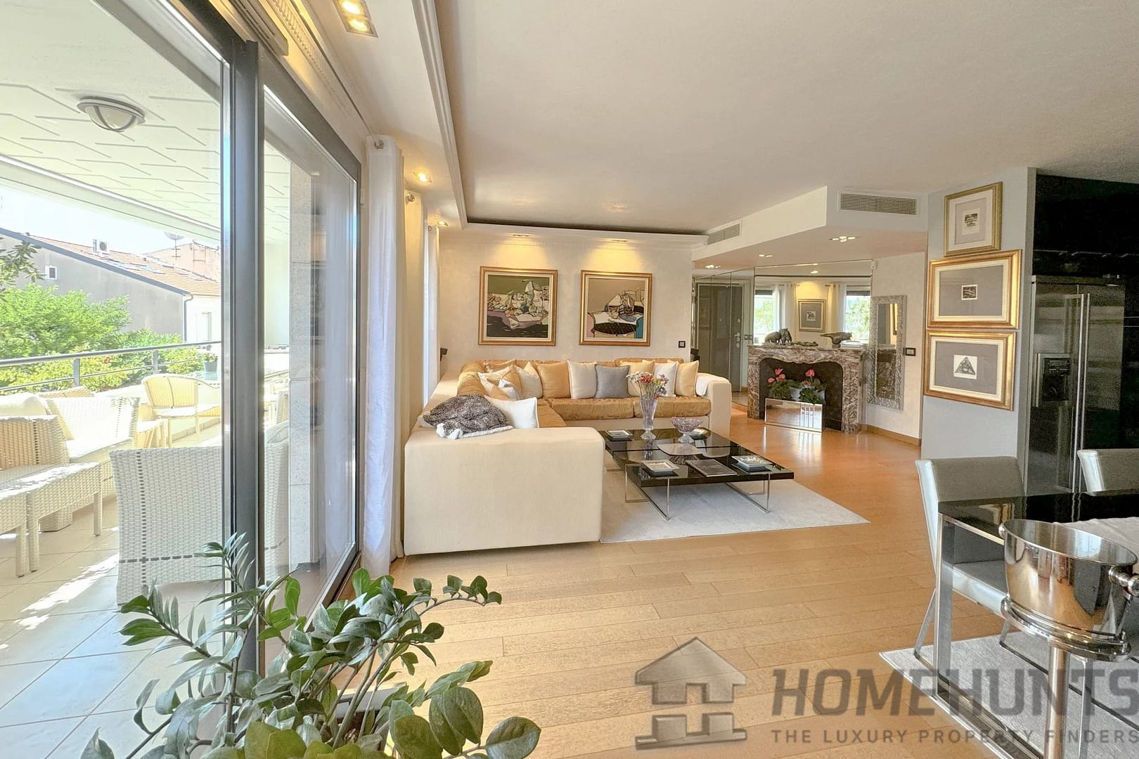 property_HH-15905108-3