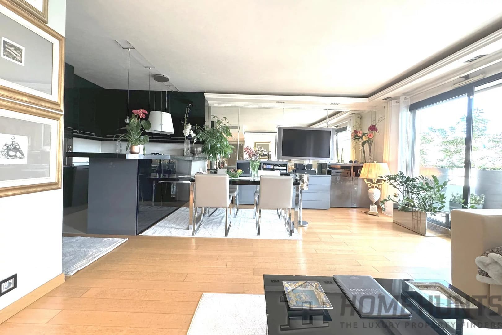 property_HH-15905108-4