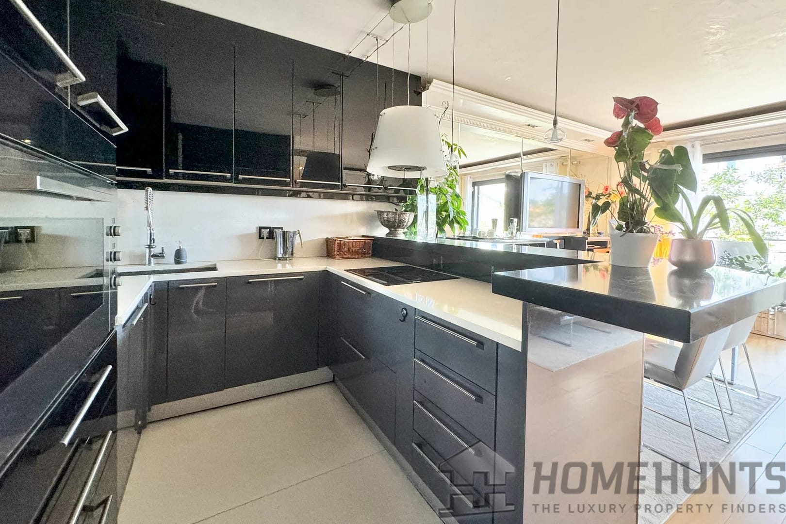 property_HH-15905108-6