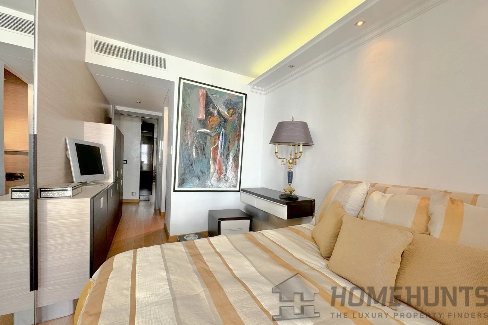 property_HH-15905108-7