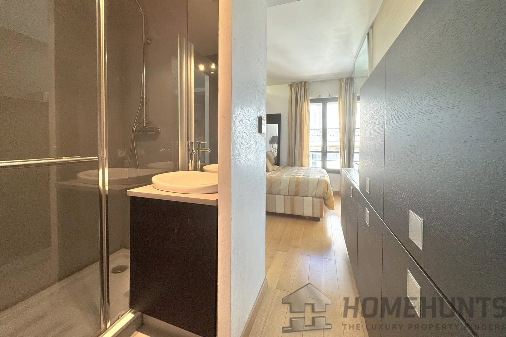 property_HH-15905108-8