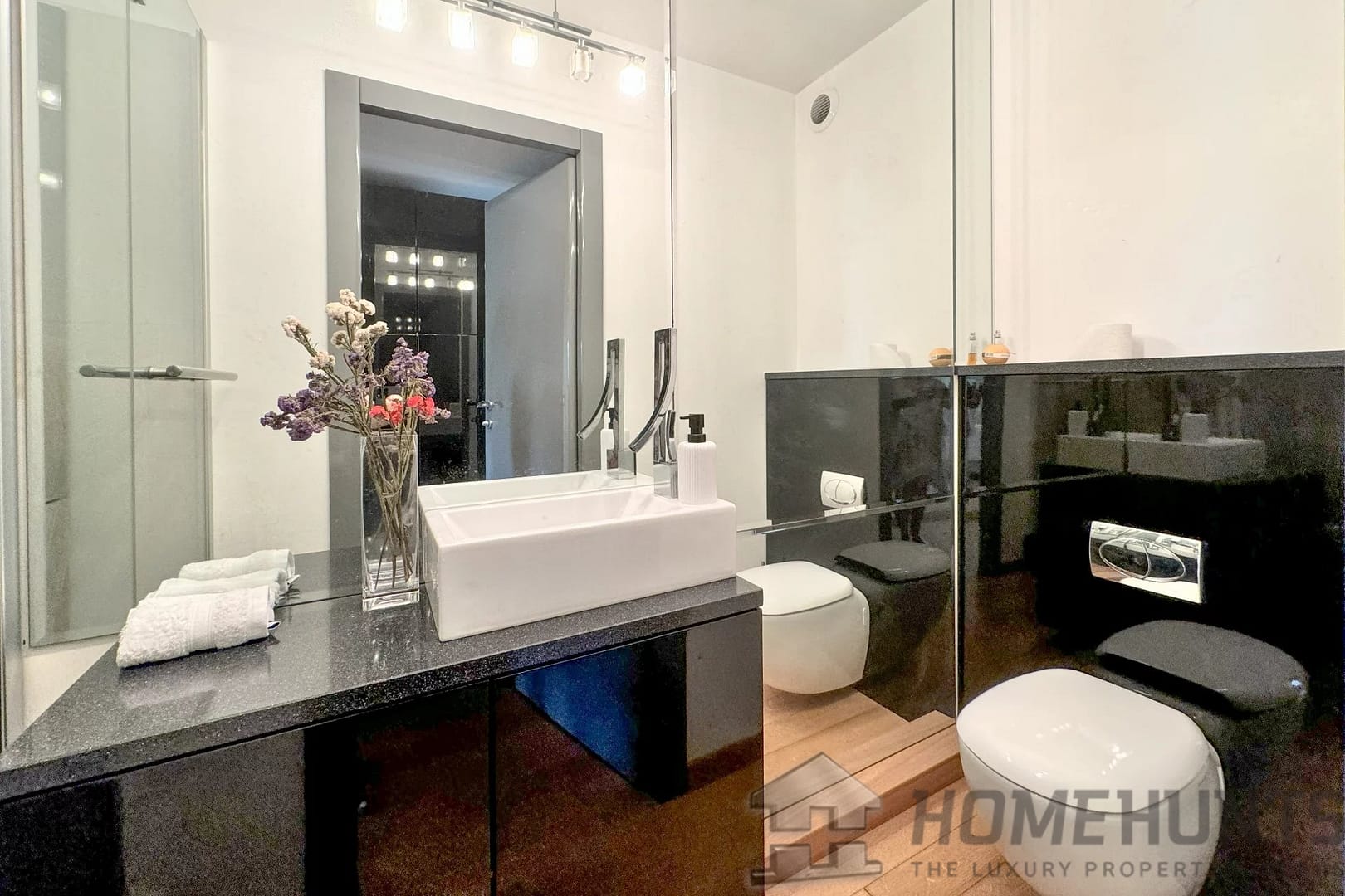 property_HH-15905108-9