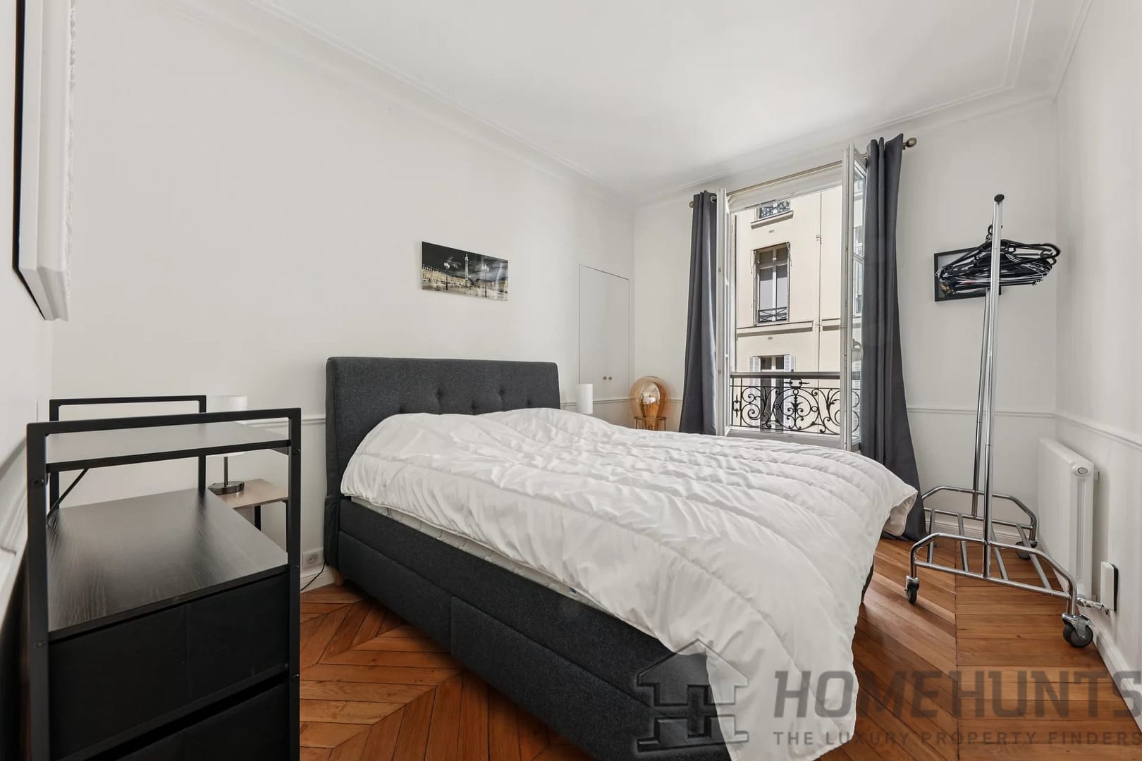 property_HH-15906866-10