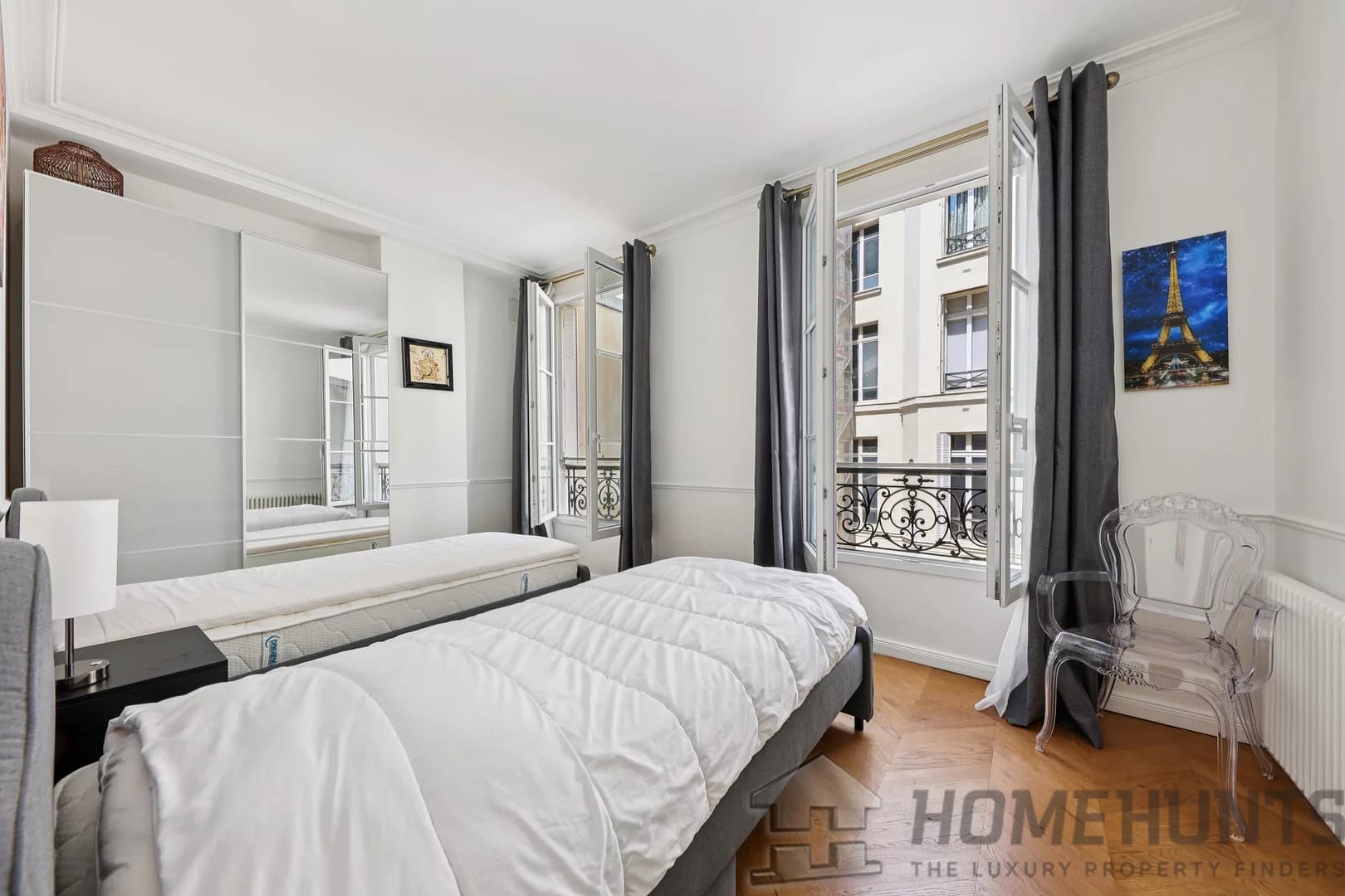 property_HH-15906866-11