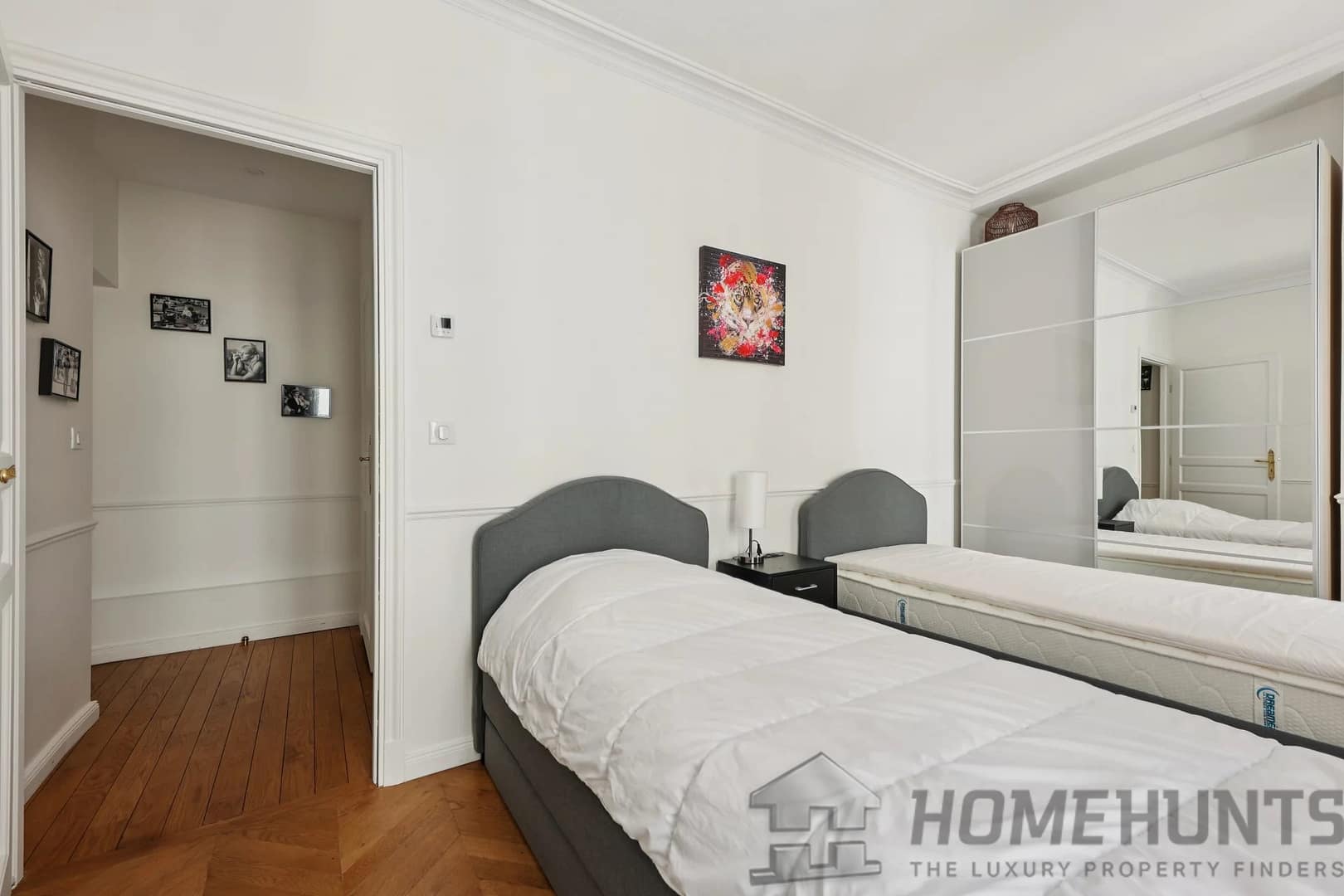 property_HH-15906866-12