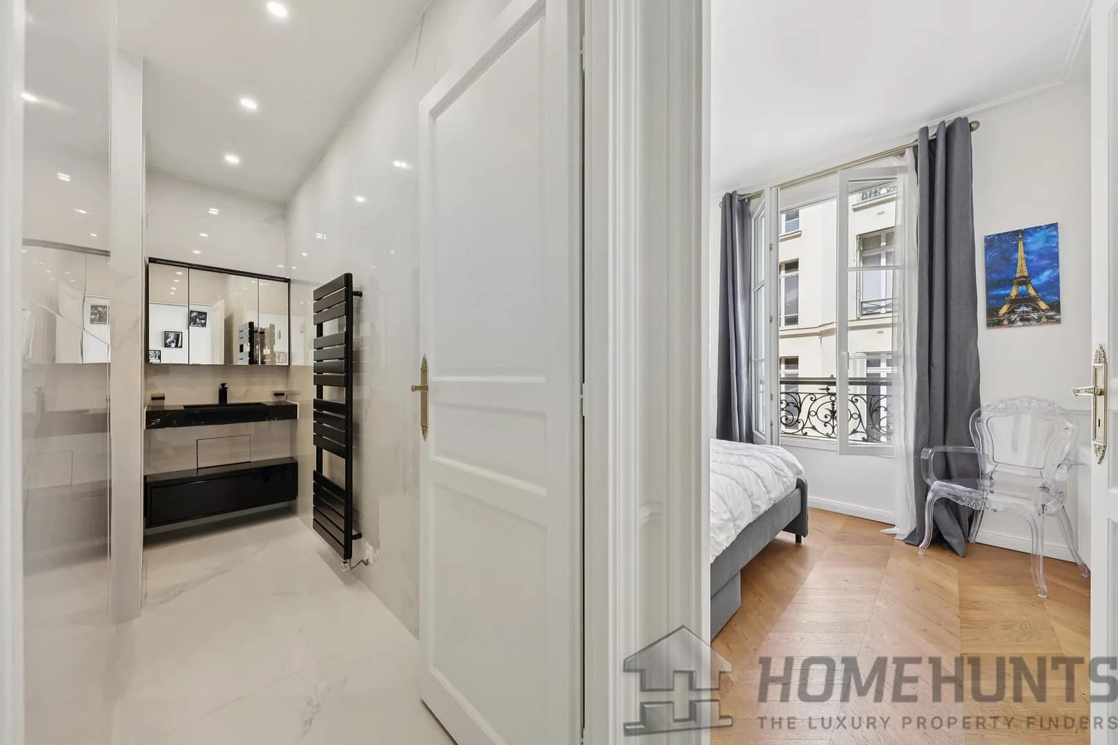 property_HH-15906866-13