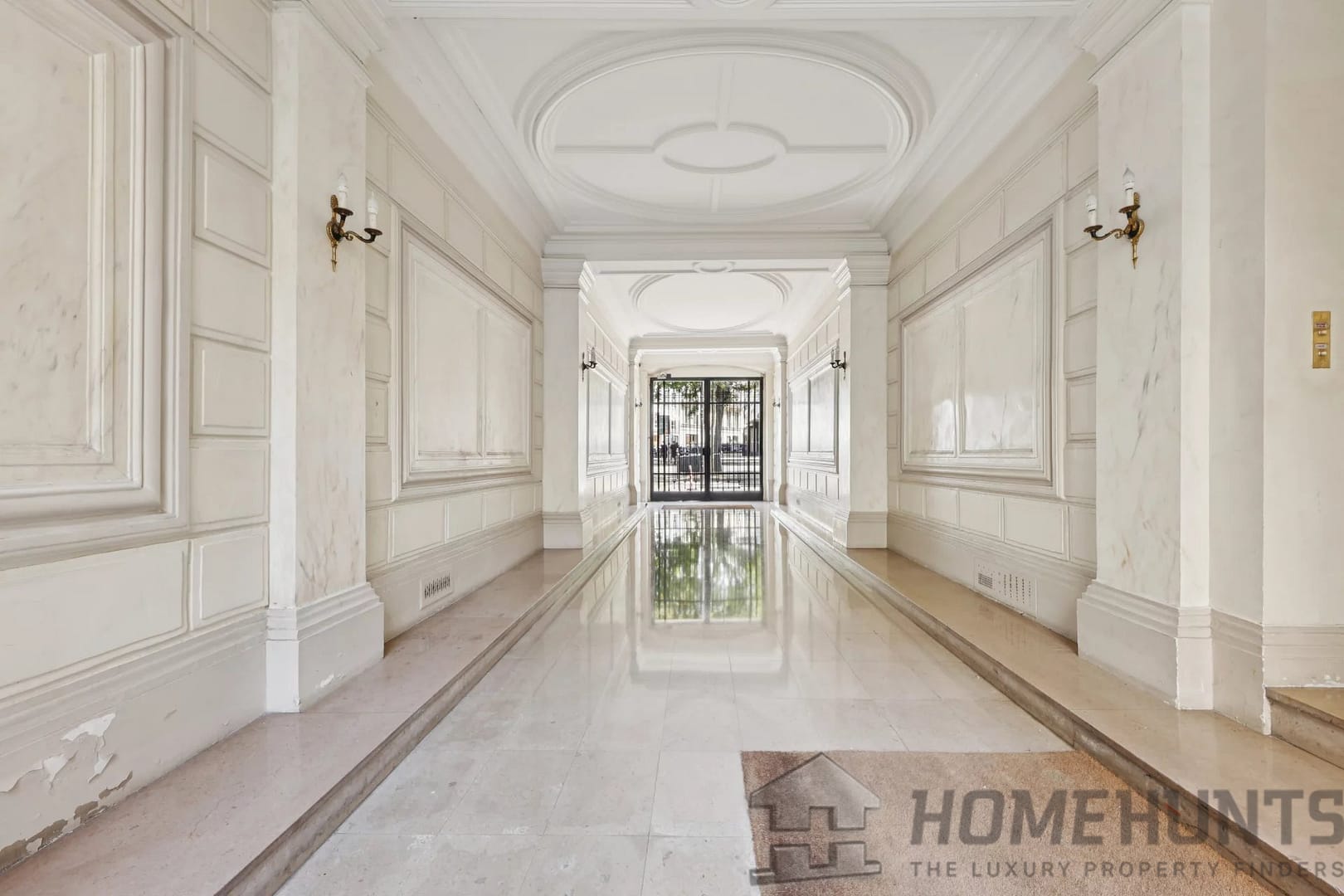 property_HH-15906866-14