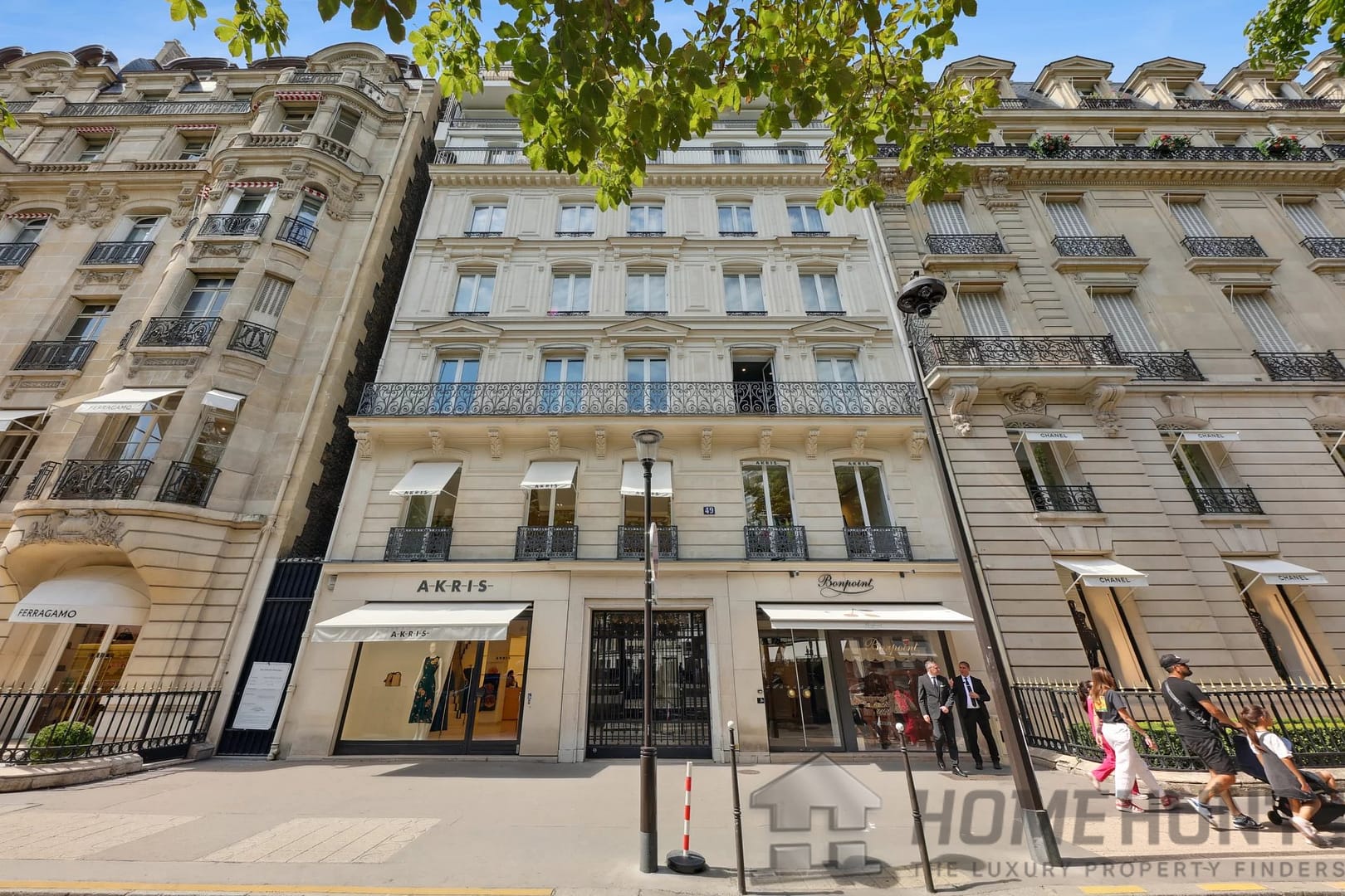 property_HH-15906866-2