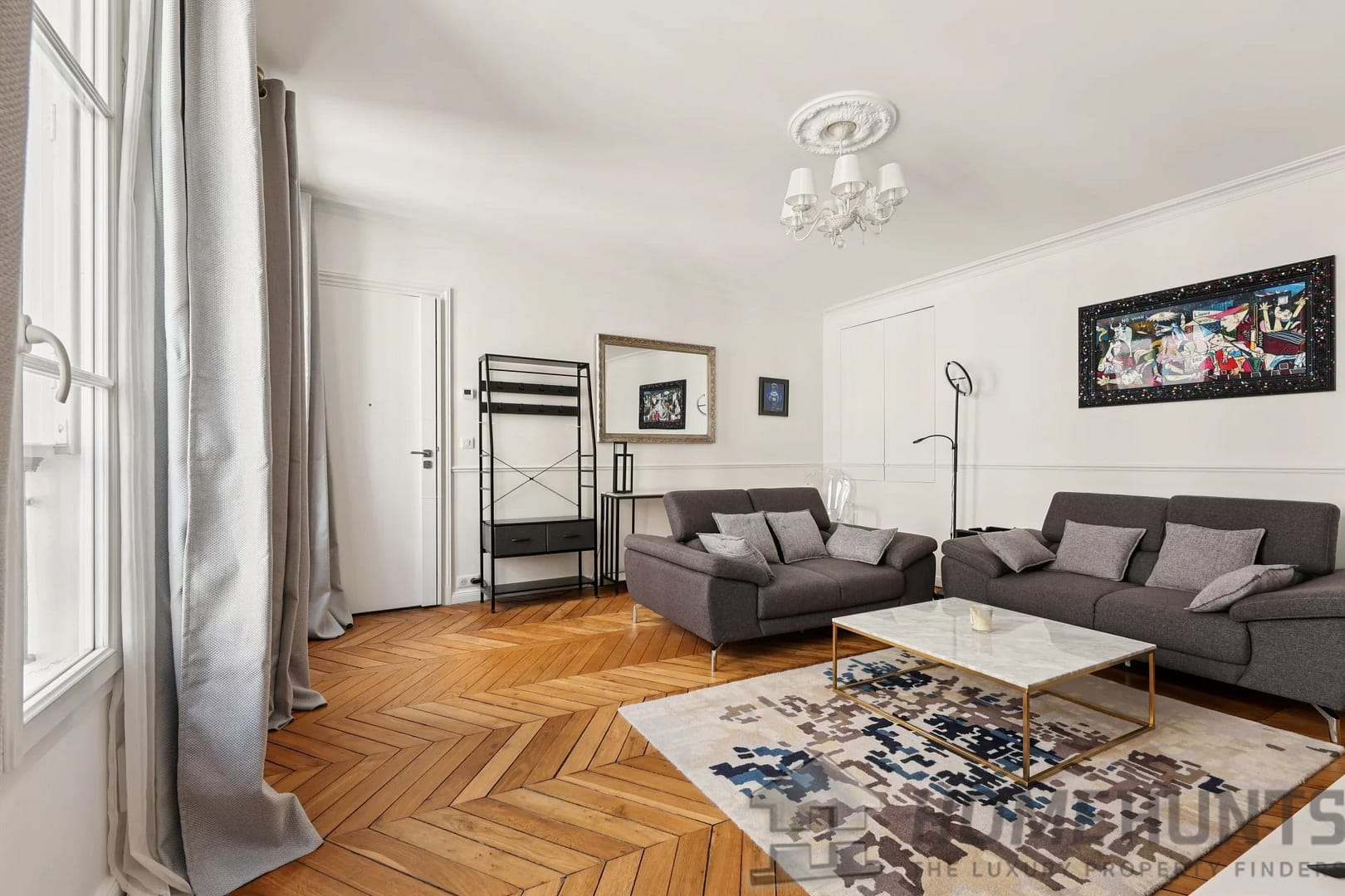 property_HH-15906866-3