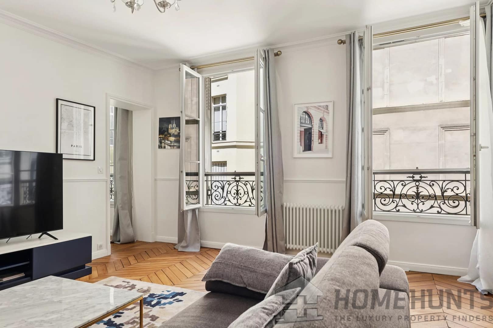 property_HH-15906866-4