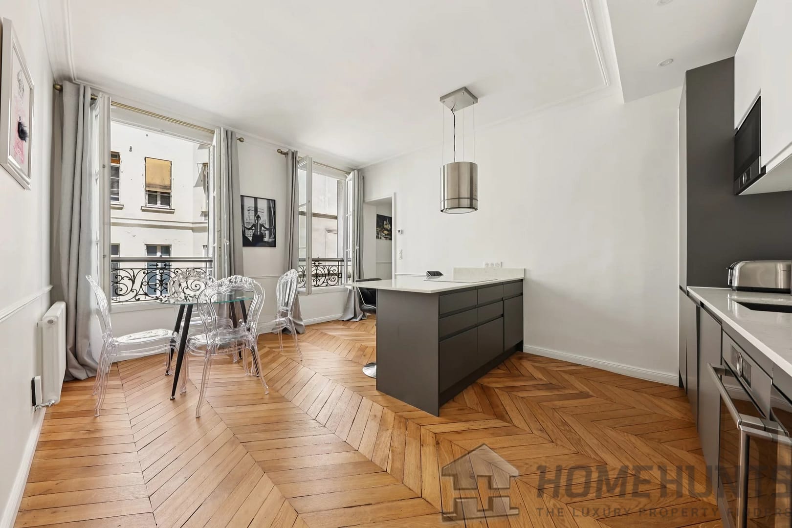 property_HH-15906866-5