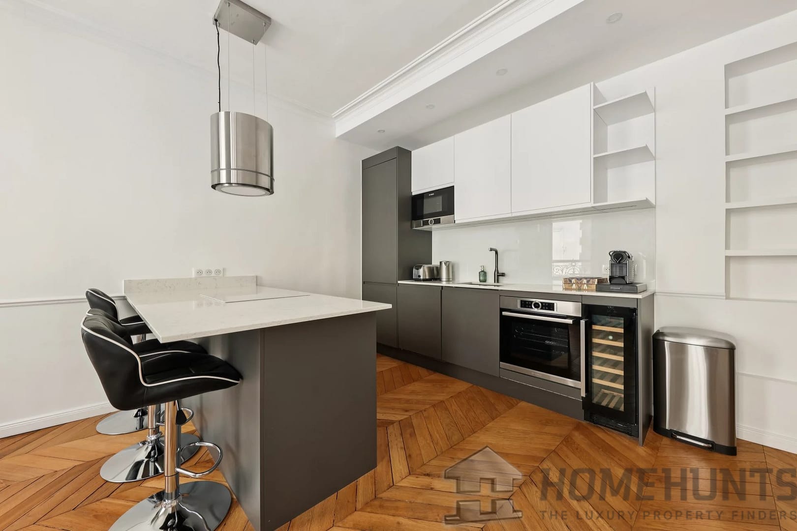 property_HH-15906866-8