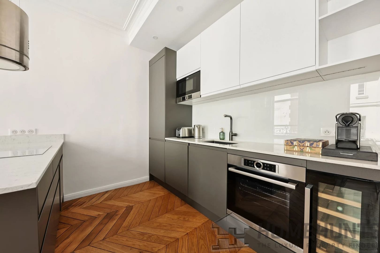 property_HH-15906866-9