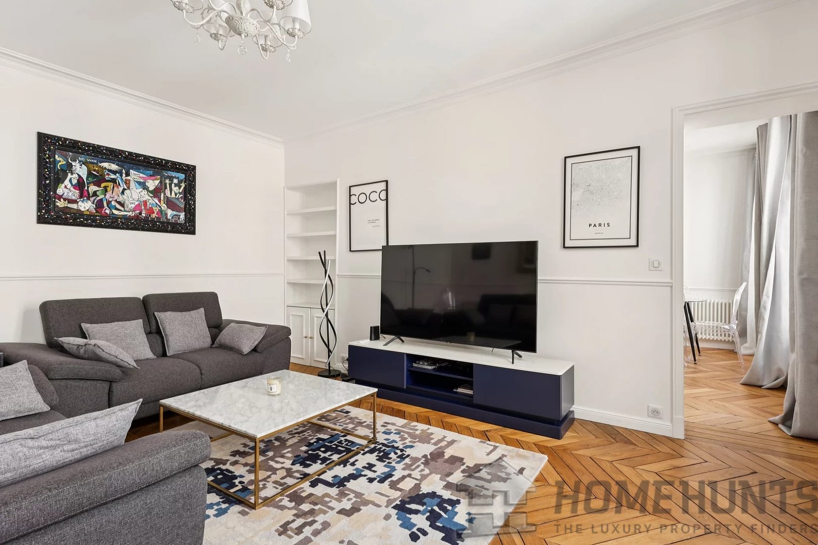 property_HH-15906866