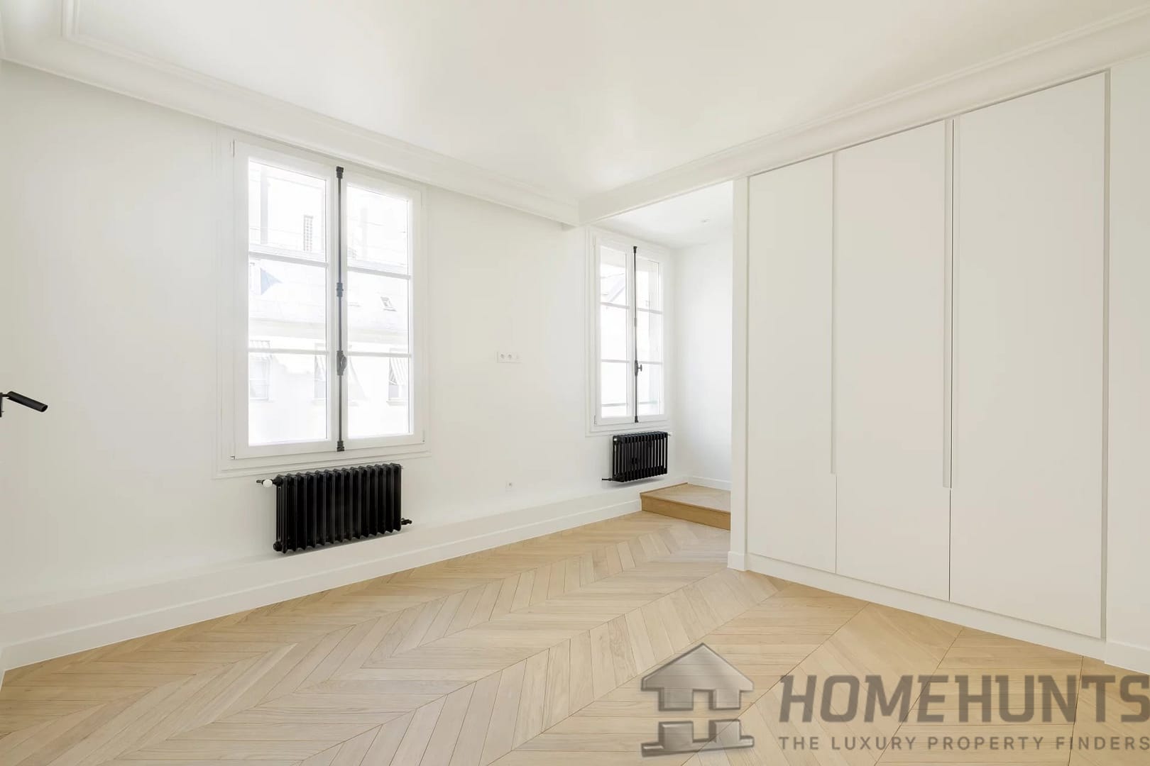 property_HH-15924879-10