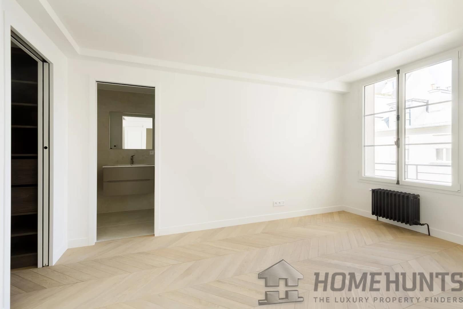 property_HH-15924879-11