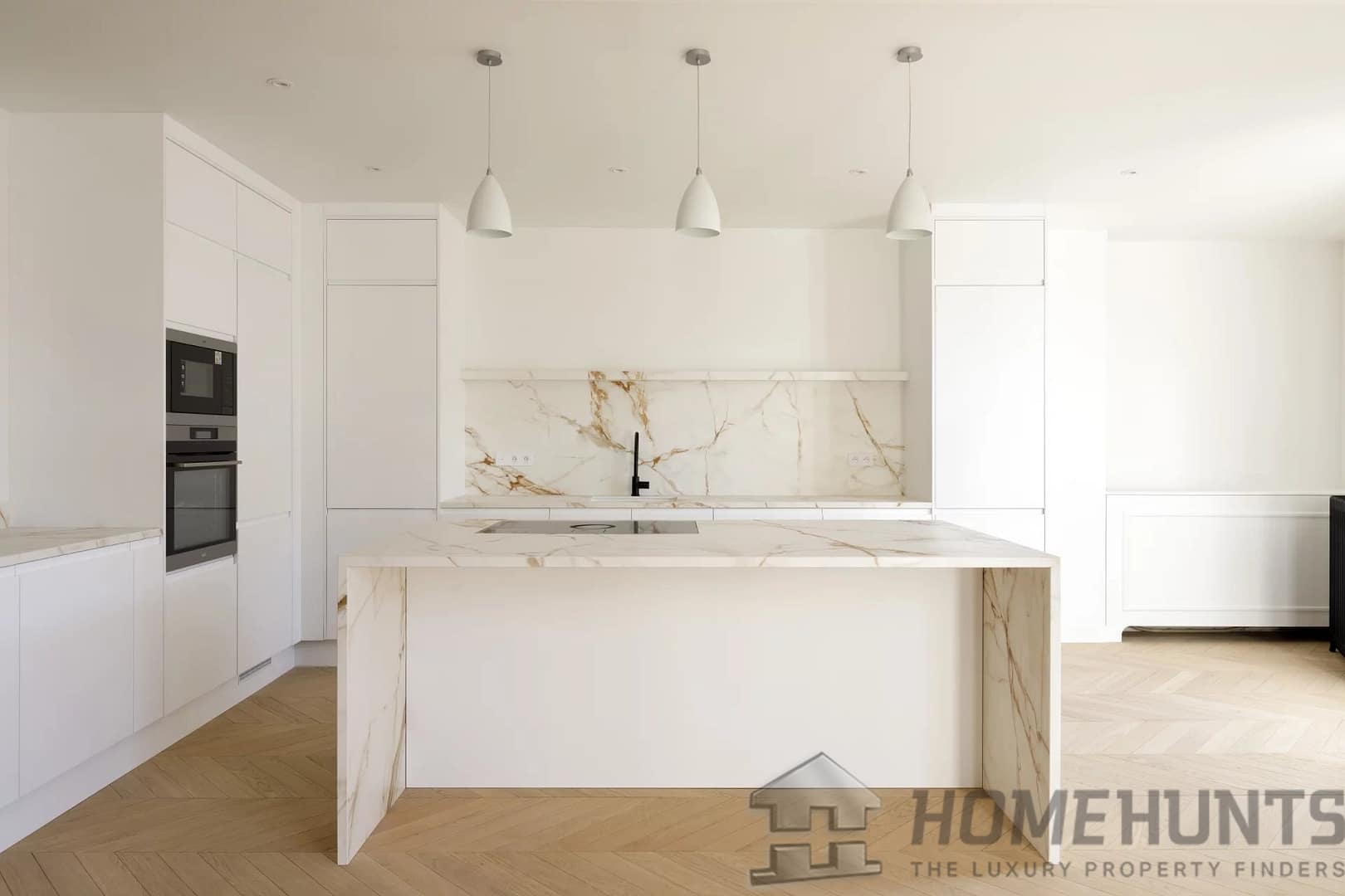 property_HH-15924879-2