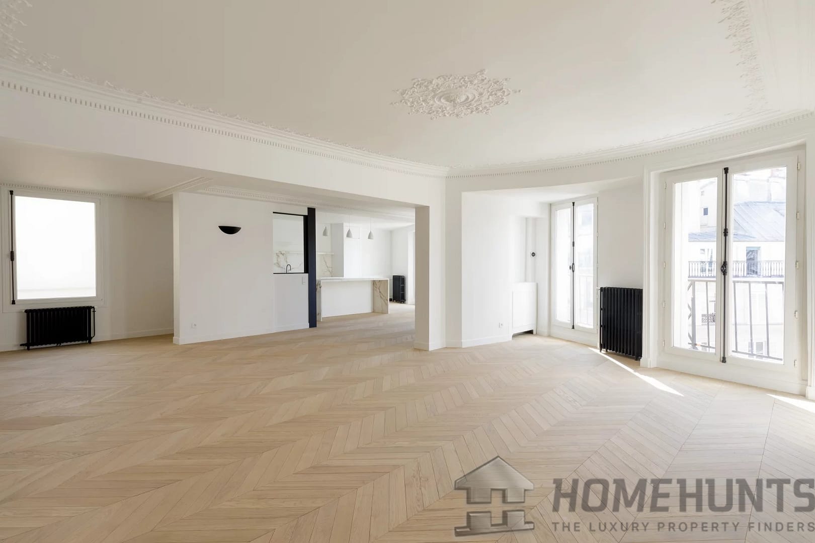 property_HH-15924879-3