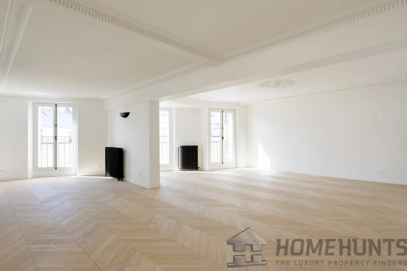 property_HH-15924879-4