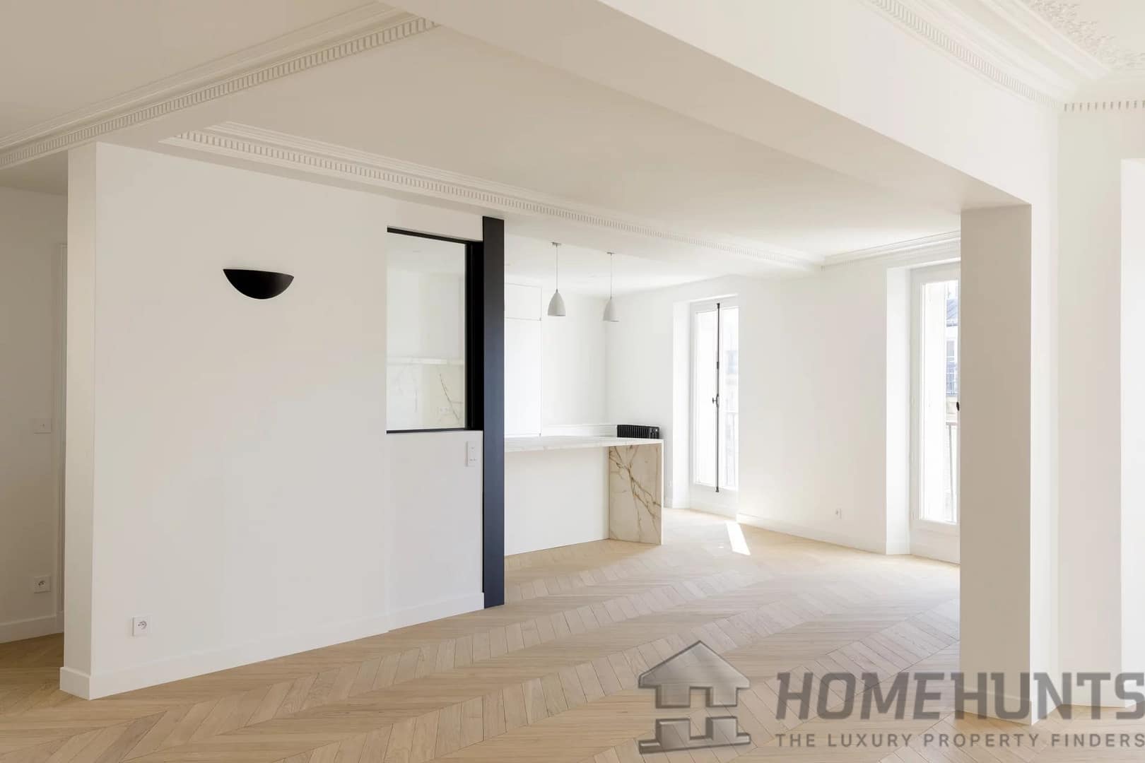 property_HH-15924879-8