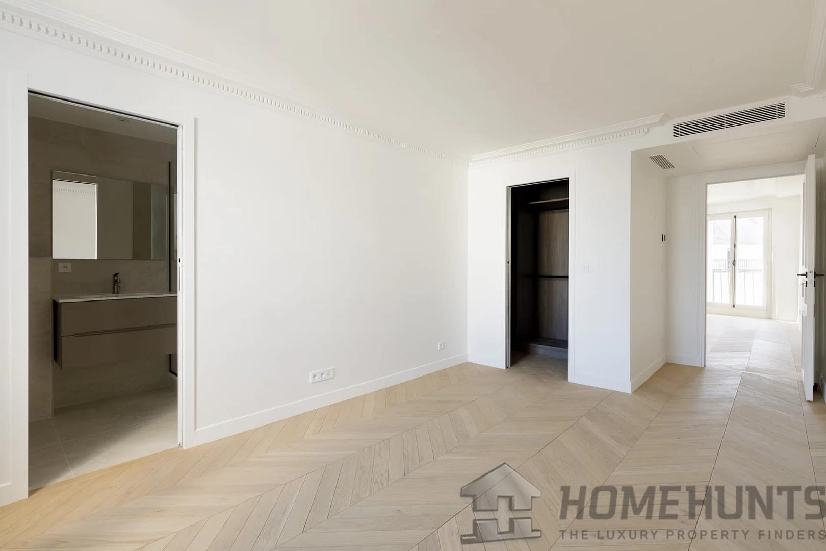 property_HH-15924879-9