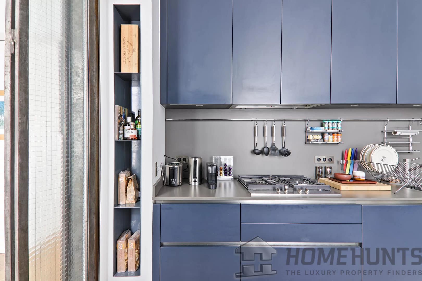 property_HH-15948133-1