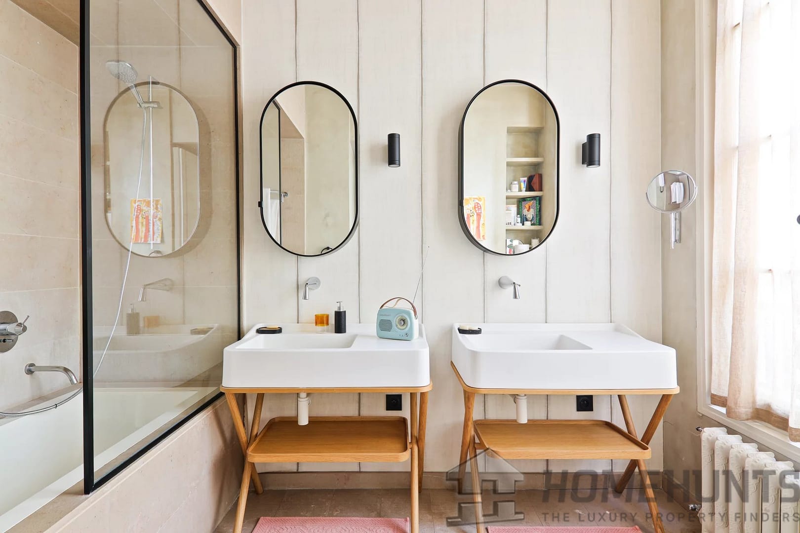 property_HH-15948133-3