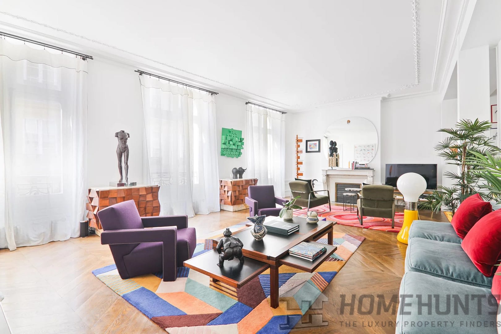 property_HH-15948133-4