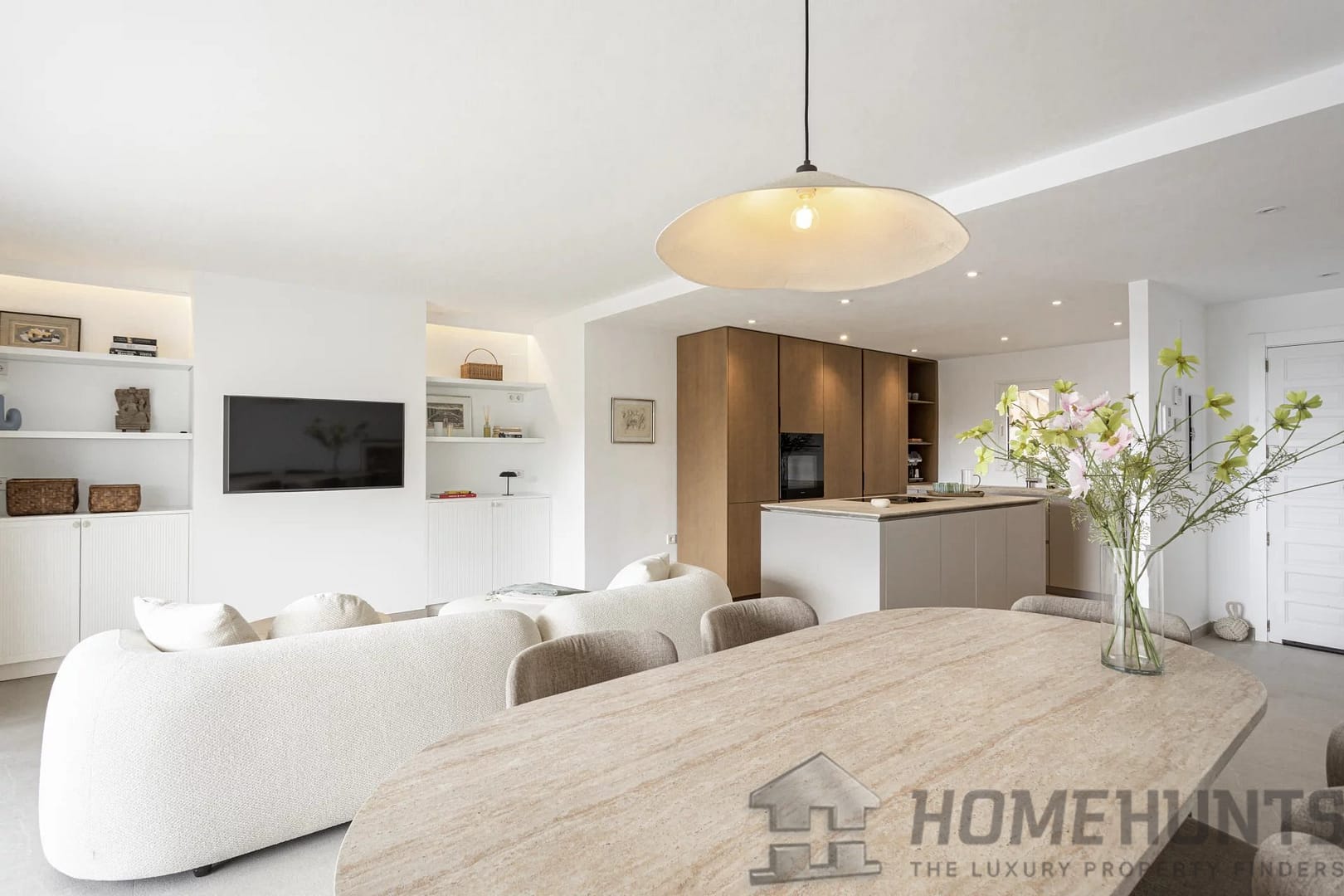 property_HH-15951043-10