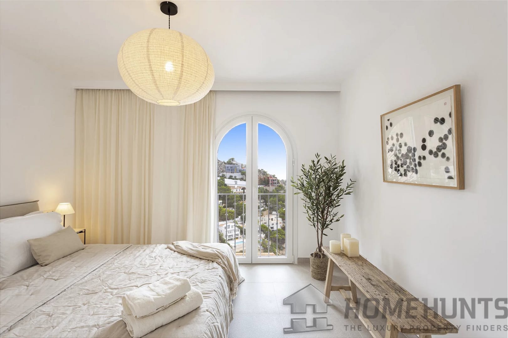 property_HH-15951043-12