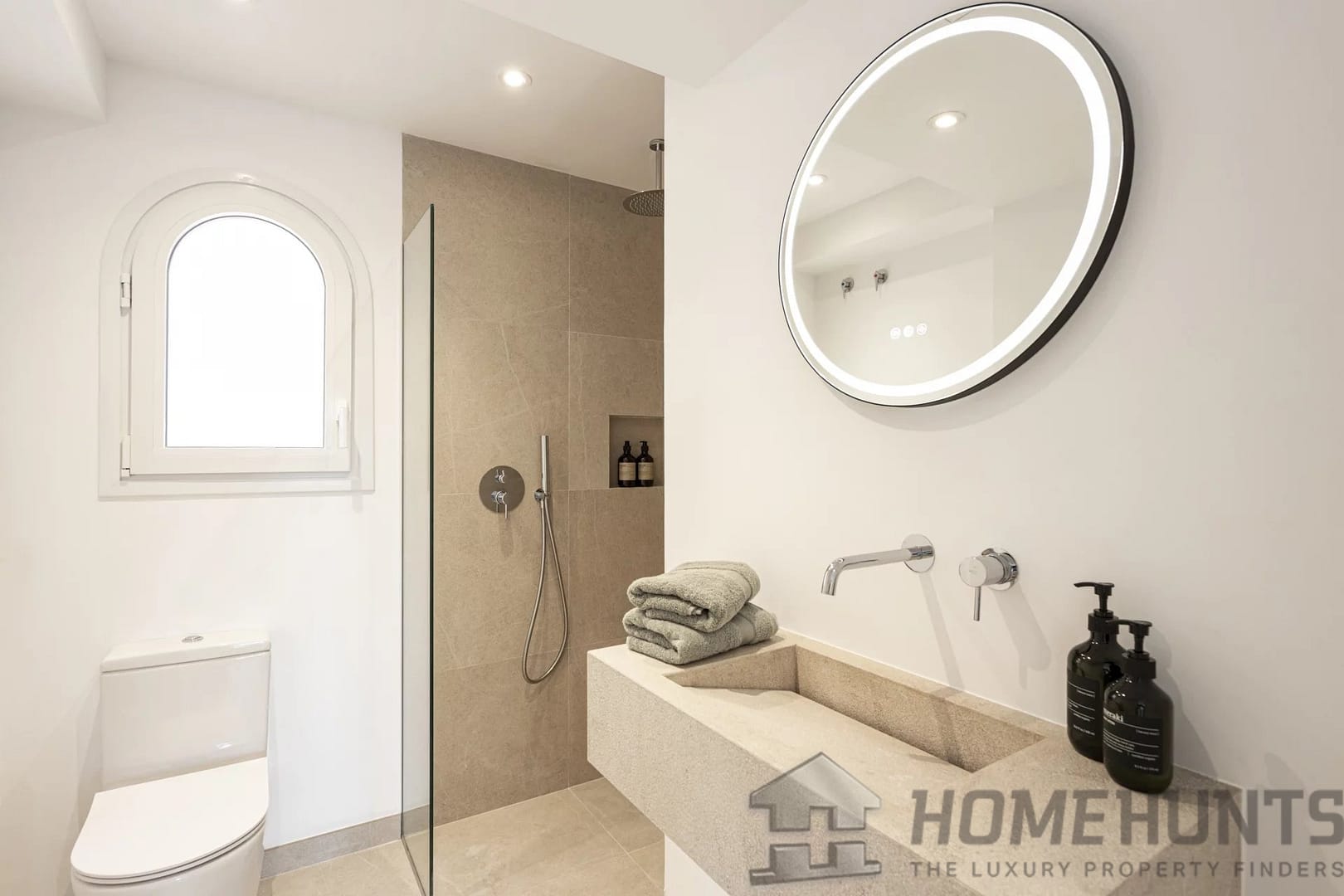 property_HH-15951043-13