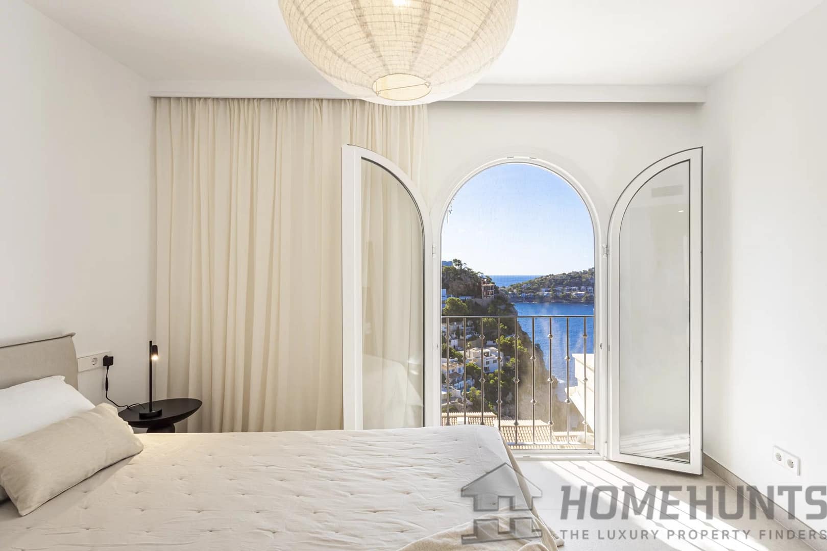 property_HH-15951043-14