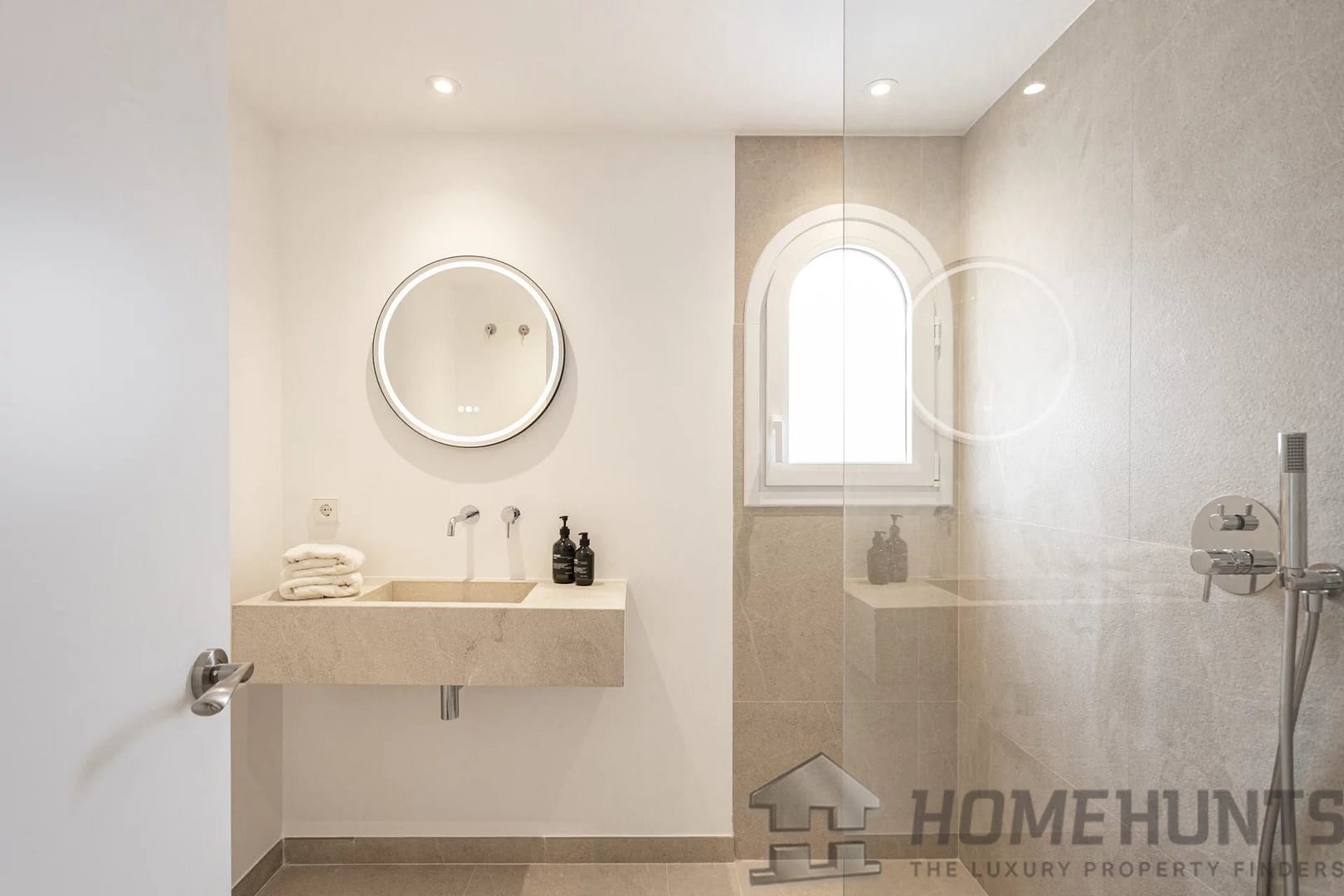 property_HH-15951043-15