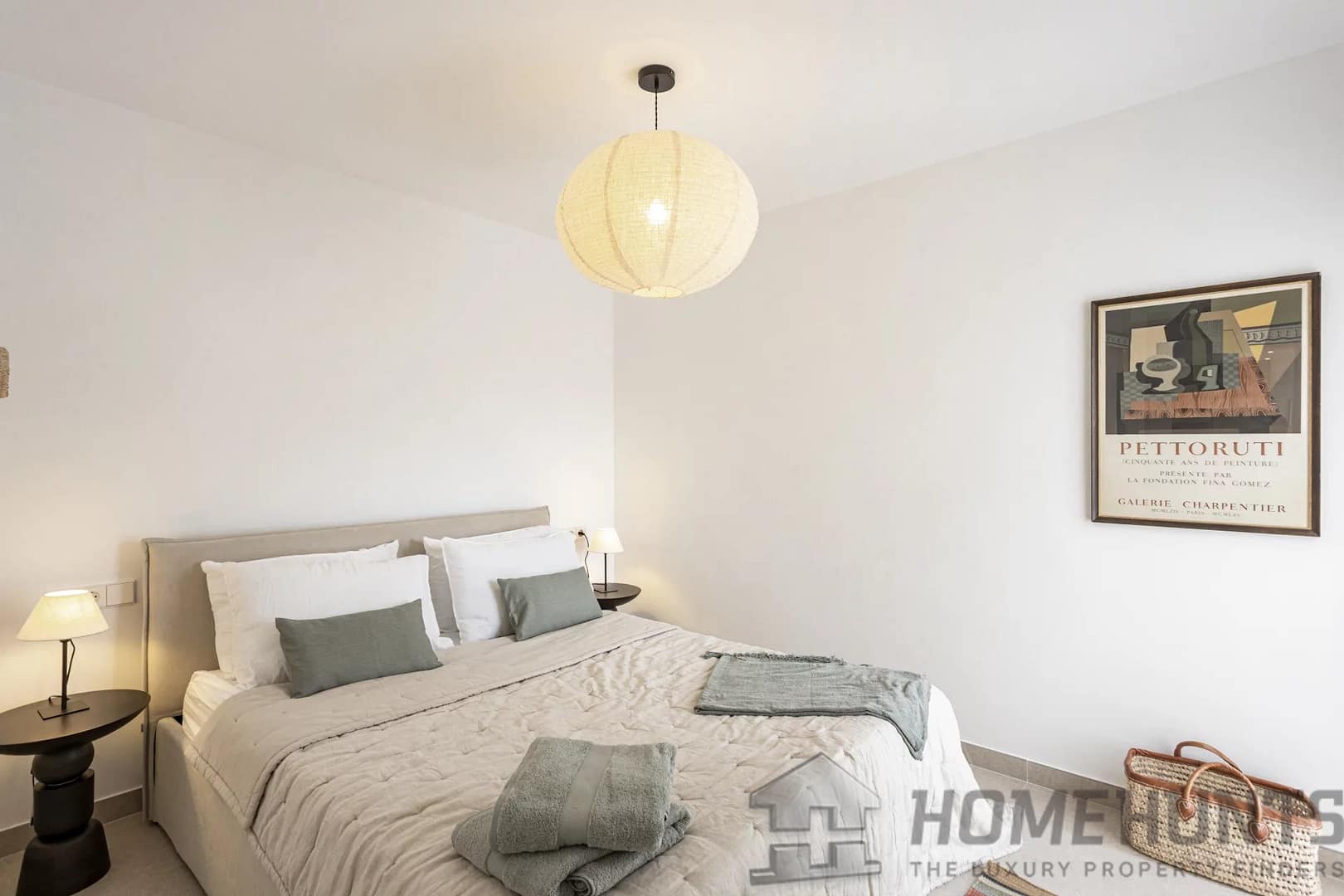 property_HH-15951043-16