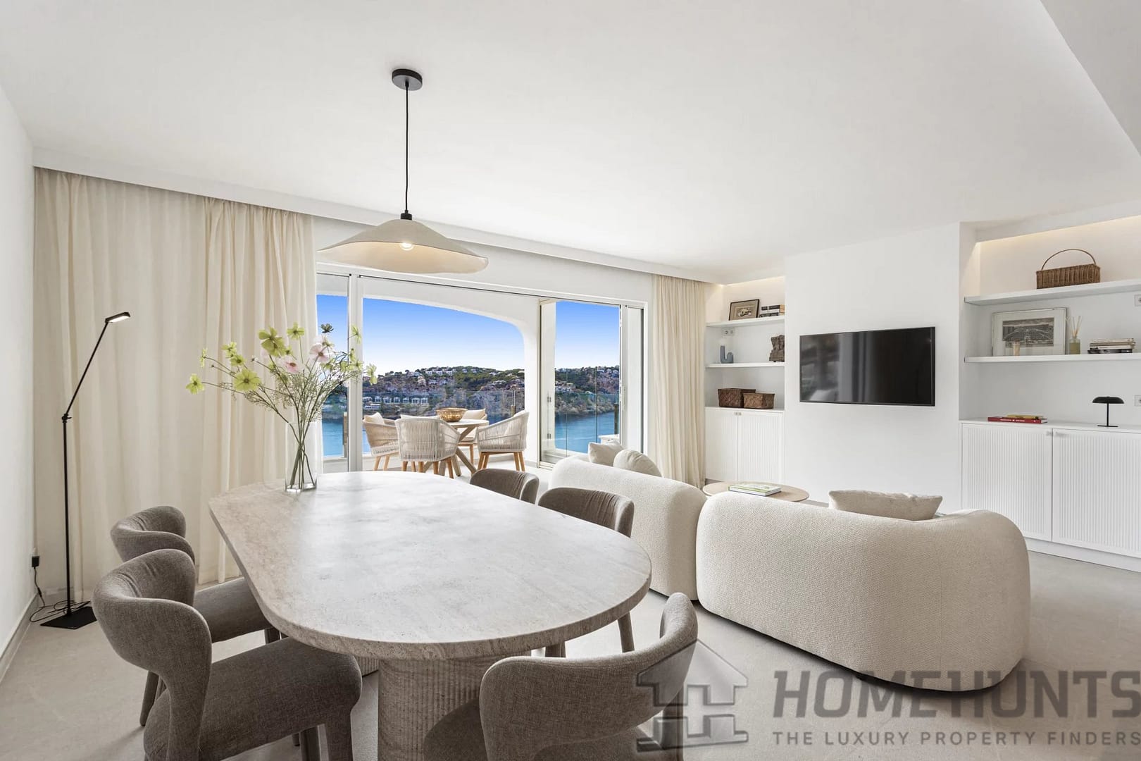 property_HH-15951043-2