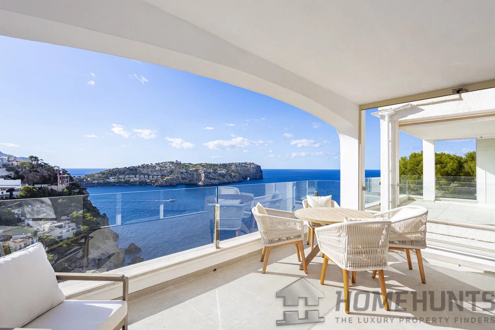 property_HH-15951043-4