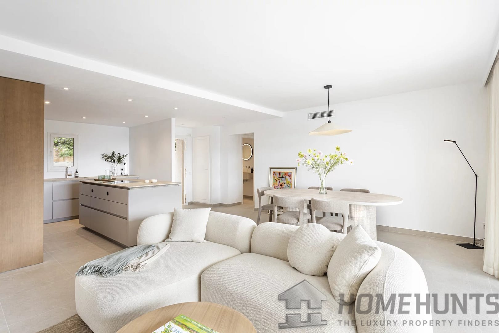 property_HH-15951043-5