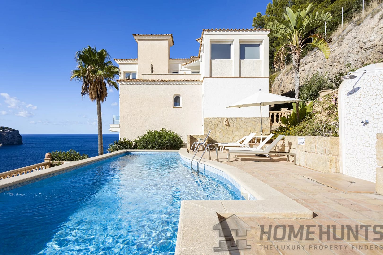 property_HH-15951043-6