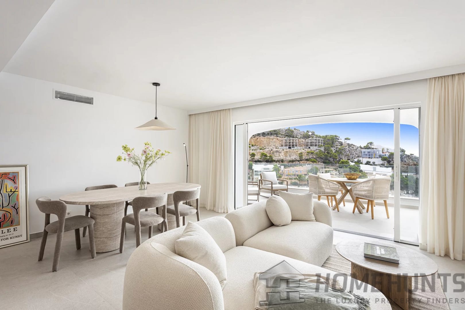 property_HH-15951043-7