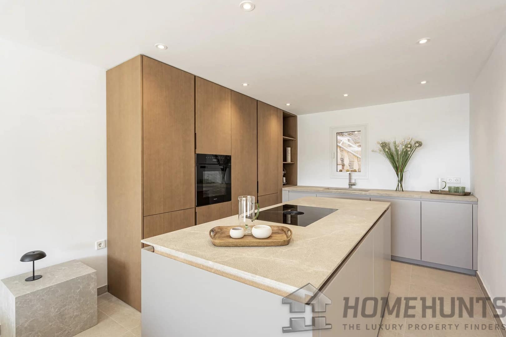 property_HH-15951043-9