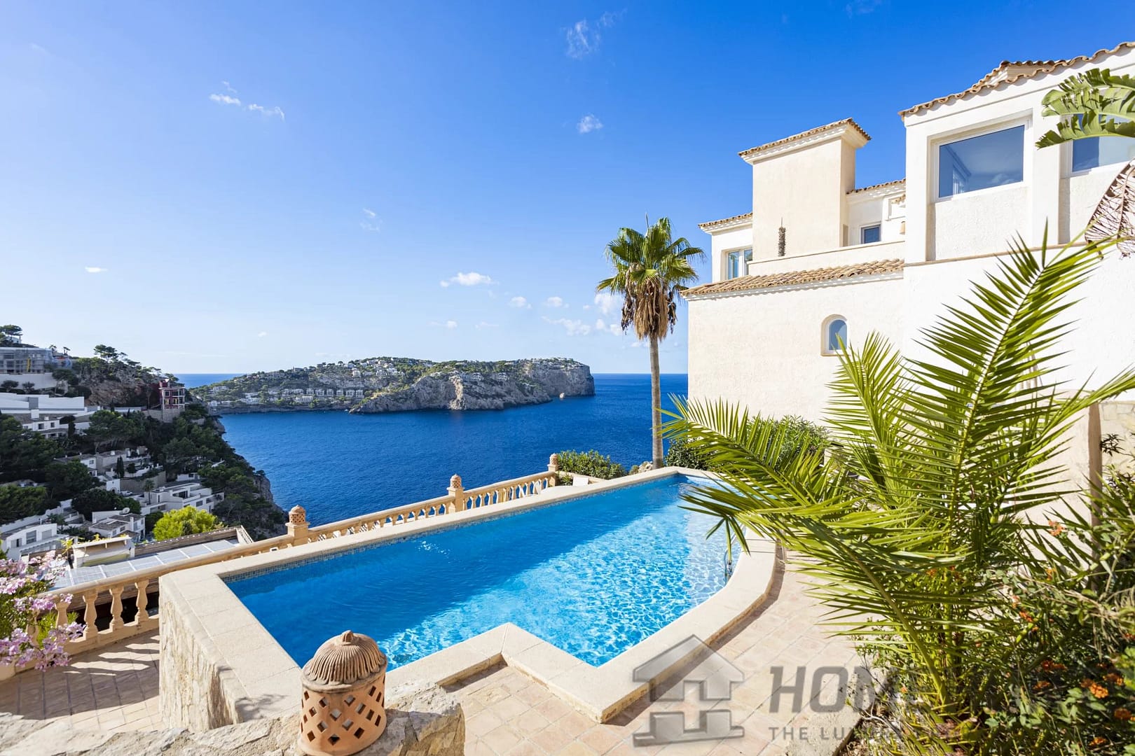 property_HH-15951043