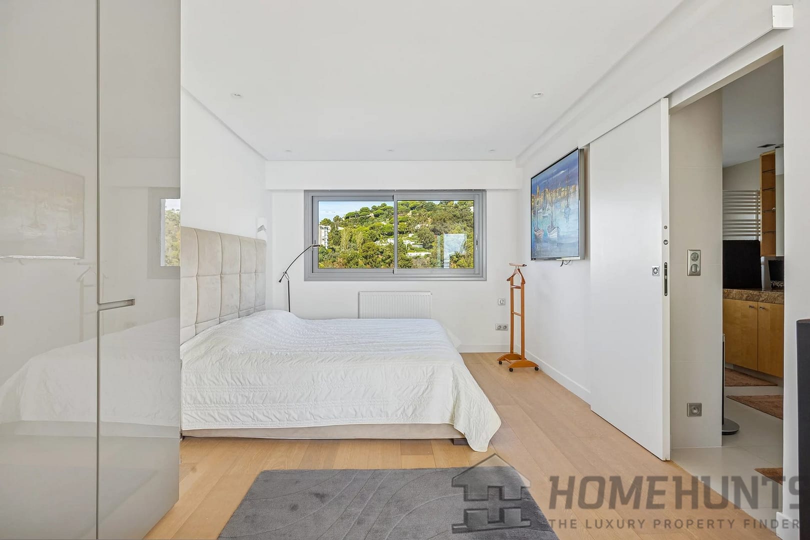 property_HH-15966920-20